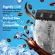 thumbnail image 3 of Enfriador helado para café y bebidas HyperChiller HC2 370 ml negro, 3 of 3