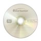 thumbnail image 2 of Caja para tartas DVD+R DL 8X, 8,5 GB, Quantum Blank Media, 50 discos, 2 of 6