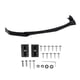 thumbnail image 3 of Spoiler Del Kit Del Cuerpo Del Labio Del Parachoques Delantero Para Honda Civic Mazda, 3 of 5