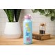 thumbnail image 3 of Botella de agua Silver Buffalo Care Bears 800 ml de acero inoxidable, 3 of 3