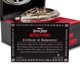 thumbnail image 4 of Réplica de collar de utilería Marvel Doctor Strange Eye Agamotto, 4 of 9
