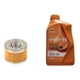thumbnail image 1 of Kit Mantencion Yamaha Fz16 / Fzn 150 2.0 / Fzn 150 3.0 - 4.0, 1 of 4