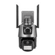 thumbnail image 1 of Camara De Vigilancia Exterior Vision Nocturna 360°, 1 of 3