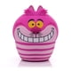 thumbnail image 1 of Parlante Bluetooth Portatil Gato Cheshire Disney Bitty Boomers, 1 of 5