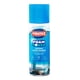 thumbnail image 1 of Espuma limpiador vidrios, 500 ml, 1 of 1