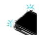thumbnail image 3 of Carcasa Para Samsung A25 5g Transparente Reforzada, 3 of 3