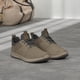 thumbnail image 2 of Zapatilla Skechers Classic Fit Delson Camden para hombre, color topo, 2 of 7