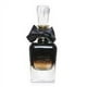 thumbnail image 3 of Ard Al Zaafaran - Bint Hooran (100ml), 3 of 7