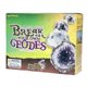 thumbnail image 1 of Kit Geodes Ancient Treasure Adventures con 12 geodas completas, 1 of 7