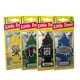 thumbnail image 2 of Pack 20 Pinos Aromático Car-Freshner 4 variedades, 2 of 6