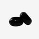thumbnail image 3 of Set 4 Argollas Servilletas Negro, 3 of 3