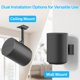 thumbnail image 4 of Soporte de pared para altavoz Sonos Era 100 de Yibracki, 4 of 7