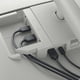 thumbnail image 2 of Monitor Dell S27 27 4K IPS 120Hz USB-C FreeSync, 2 of 3