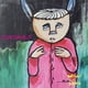 thumbnail image 1 of Abis Music CHERRY RED – Without A Sound (Edición Deluxe 2CD), 1 of 1