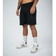 thumbnail image 1 of SHORT BASIC NEGRO ESENCIAL, 1 of 1
