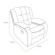 thumbnail image 4 of Berger Reclinable Odh New Italia, 4 of 4