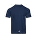 thumbnail image 3 of Polera Tilki Pro Lehinde Azul Marino Tenis Padel, 3 of 3