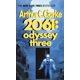 thumbnail image 4 of Set de Libros Oaitree Serie Odisea Espacial de Arthur C. Clarke, 4 of 9