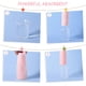 thumbnail image 3 of Set Toallitas Para Bebé Momcozy 8 Piezas, 3 of 3