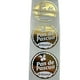 thumbnail image 2 of Sticker Pan De Pascua 100un 38mm, 2 of 2