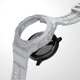 thumbnail image 5 of Banda T-ENGINE 40 mm para Galaxy Active 2 con Funda de TPU de 24 g, 5 of 7