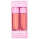 thumbnail image 1 of Rubor en crema Barely Blushing Peaches Of My Heart, 1 of 3