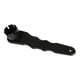 thumbnail image 4 of Llave De Válvula De Aire Herramienta De Reparación De Llave Inglesa De 8 Ranuras Para Kayak Canoa Bote De Goma, 4 of 5