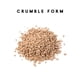 thumbnail image 4 of Chicken Feed Manna Pro Layer se desmorona con un 16% de proteína, 3,6 kg, 4 of 6