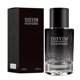 thumbnail image 1 of Perfume DJSYIM Lemon and Pepper EDT 50 ml Hombre, 1 of 3