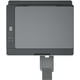 thumbnail image 4 of Impresora Multifuncional HP Smart Tank 580 Color WiFi, 4 of 9