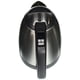 thumbnail image 2 of Hervidor eléctrico Midea Stainless inalámbrico con control de temperatura, 2 of 2