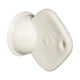 thumbnail image 2 of Llave Extra para Sistema de Bloqueo Magnético SAFETY 1ST, 2 of 4