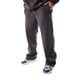 thumbnail image 2 of Pantalón Buzo Oversize Hombre Spitfire Grip State Gris Oscuro, 2 of 7