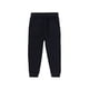 thumbnail image 1 of Pantalon Bb Niño Sport Day To Day, 1 of 3