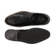 thumbnail image 3 of Zapato Hombre Cuero Molenbeek-0-08 Bullboxer negro 46, 3 of 5