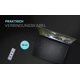 thumbnail image 2 of HUB USB i-tec Metal USB 3.0 de 4 puertos para Windows macOS Android, 2 of 7