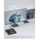 thumbnail image 4 of Unidad Blu Ray Externa Usb 3 0 Y Type C Para Pc, 4 of 8
