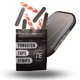 thumbnail image 1 of Cinta de Tungsteno Pickleball Effect 3 g – Pack de 10 tiras, 1 of 6