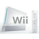 thumbnail image 1 of Consola Nintendo Wii Reacondicionado, 1 of 2