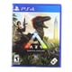 thumbnail image 1 of Ark Survival Evolved - Ps4, 1 of 2