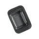 thumbnail image 1 of Funda Para Caña De Pescar Con Mosca, Resistente, Suave, Para Exteriores, Para Pescar, Acampar, Senderismo, S, 1 of 3