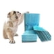 thumbnail image 1 of 100 Pañales Tipo Sabanillas Mascotas Perros 60x60, 1 of 2