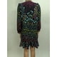 thumbnail image 3 of Vestido XS Segunda Mano Mujer, 3 of 3