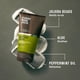 thumbnail image 2 of Exfoliante facial Every Man Jack Gentle Exfoliating, 125 ml, paquete doble, 2 of 9