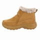 thumbnail image 4 of Botín New Walk Chiporro Comfy Camel, 4 of 6