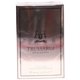 thumbnail image 1 of Perfume Trussardi The Black Rose Eau de Parfum, 100 ml, para unisex, 1 of 1