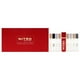 thumbnail image 1 of Set de Regalo Perfume Dumont Colección Nitro EDP 10ml, 1 of 3