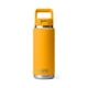 thumbnail image 3 of Botella YETI Rambler 770 ml de acero inoxidable con aislamiento al vacío, 3 of 8