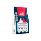 thumbnail image 2 of PetFamily Foods Grain Free Vacuno 12 kg, 2 of 2