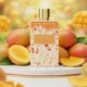 thumbnail image 2 of Perfume Anfar Dubai Chocolate Mango Crème 80 mL Unisex, 2 of 3